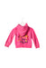10040466 Juicy Couture Kids~Sweatshirt 2T at Retykle