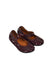 10041254 Lanvin Petite Kids~Shoes 3T (EU 24) at Retykle