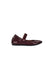 10041254 Lanvin Petite Kids~Shoes 3T (EU 24) at Retykle