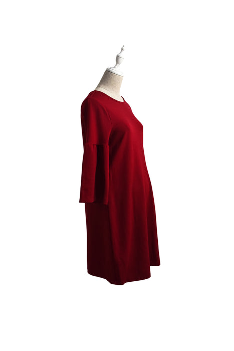 10040624M Ingrid & Isabel Maternity~Dress S at Retykle