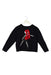 10040991 Rykiel Enfant Kids~Sweater 6T at Retykle