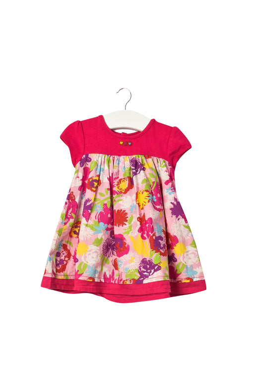 10041532 Absorba Baby~Dress 3M at Retykle