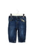 10041138 Burberry Baby~Jeans 6M at Retykle