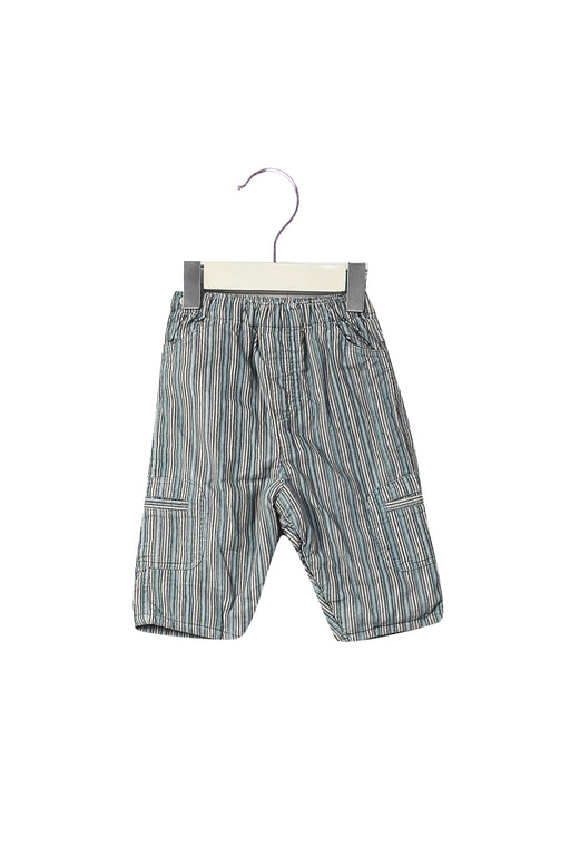 10044168 Sergent Major Baby~Pants 6M at Retykle