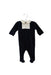 10044062 Ralph Lauren Baby~Jumpsuit 3-6M at Retykle