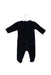 10044062 Ralph Lauren Baby~Jumpsuit 3-6M at Retykle