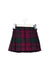 10042655 Glen Appin Baby~Short Skirt 6M at Retykle