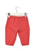 10039554 Bonpoint Baby~Pants 6M at Retykle