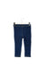 10043201 Juicy Couture Kids~Legging 2T at Retykle