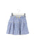 10043310 Crewcuts Kids~Short Skirt 2T at Retykle