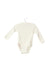 10043419 Stella McCartney Baby~Bodysuit 6M at Retykle