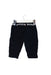 10043423 Cadet Rousselle Baby~Pants 6M at Retykle