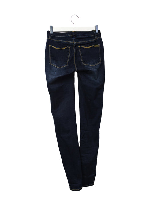 10043879 Ripe Maternity~Jeans XS (US 4) at Retykle
