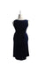 10043888 Ripe Maternity~Sleeveless Dress XS (US 4) at Retykle