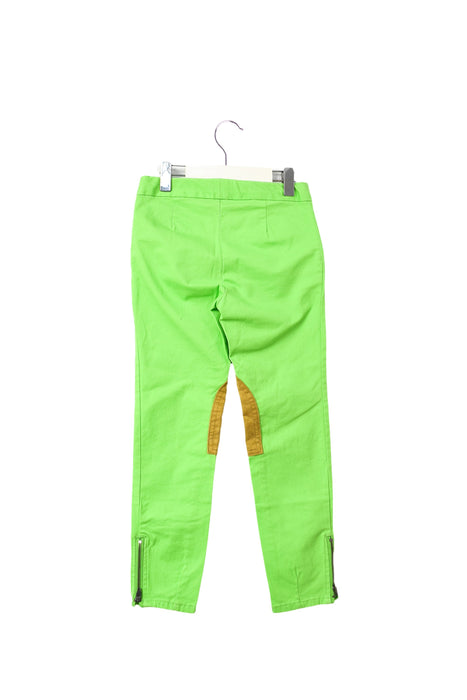 Ralph Lauren Casual Pants 6T