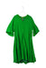 10043758 Bellerose Kids~Short Sleeve Dress 12 at Retykle