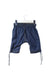 10044894 Fox & Finch Baby~Pants 6M at Retykle