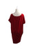 10044224M Rachel Pally Maternity~Short Sleeve Dress S at Retykle