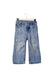 10046350 Polo Ralph Lauren Baby~Jeans 24M at Retykle