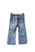 10046350 Polo Ralph Lauren Baby~Jeans 24M at Retykle