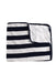 10046410N Ralph Lauren Baby~Blanket O/S (62x73cm) at Retykle