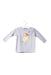 10044668 Seed Baby~Long Sleeve Top 3-6M at Retykle
