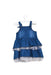 10045823 Guess Baby~Sleeveless Dress 12M at Retykle