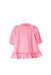 10046441 Ralph Lauren Baby~Dress and Bloomer 3M at Retykle
