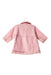 10046443 Monsoon Baby~Coat 3-6M at Retykle