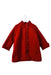 10046524B Kenzo Kids~Coat 3T at Retykle