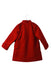 10046524B Kenzo Kids~Coat 3T at Retykle