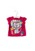 10032582 La Compagnie des Petits Baby~T-Shirt 6M at Retykle