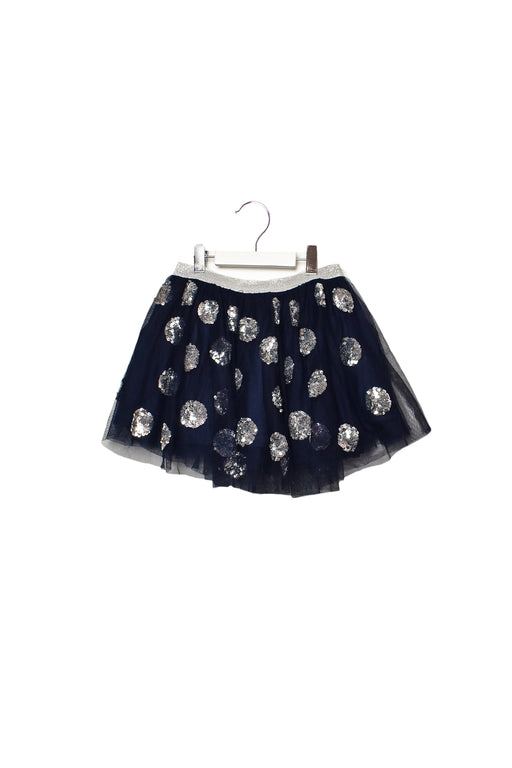 10012500 Seed Kids ~ Skirt 6-7 at Retykle