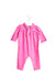 10019019 Ralph Lauren Baby~Jumpsuit 6M at Retykle
