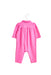 10019019 Ralph Lauren Baby~Jumpsuit 6M at Retykle