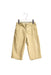 10019083 Polo Ralph Lauren Baby~Pants 12M at Retykle