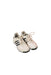 10024958 Adidas Kids~Shoes 5T (EU 29) at Retykle