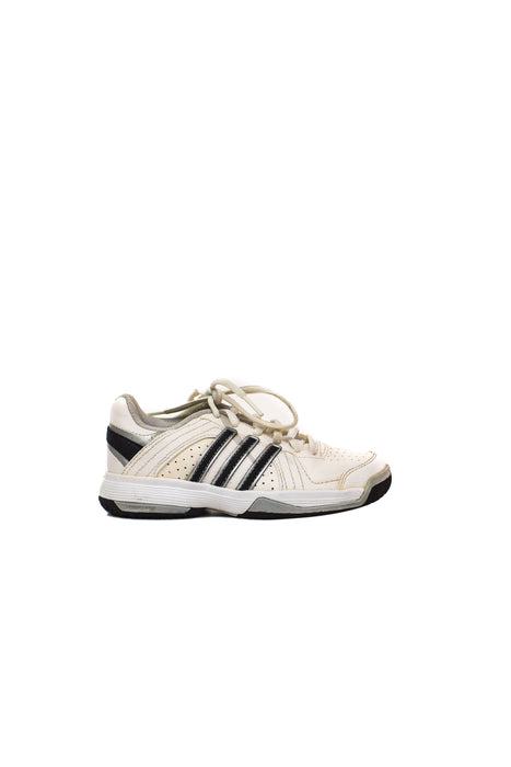 10024958 Adidas Kids~Shoes 5T (EU 29) at Retykle