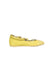 10038646 Gucci Kids~Shoes 4T (EU 27) at Retykle