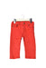 10040339 Bonpoint Baby~Pants 12M at Retykle