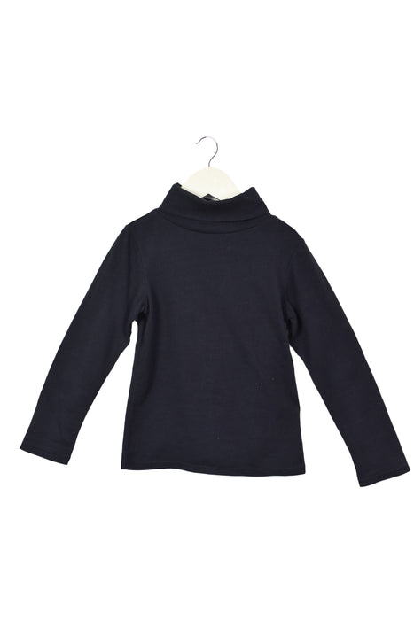 10038180 CdeC Kids~Top 6T at Retykle