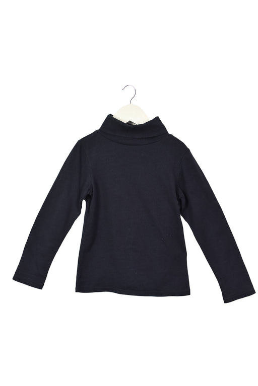 10038180 CdeC Kids~Top 6T at Retykle