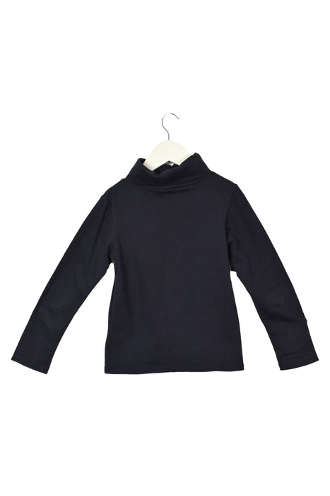 10038180 CdeC Kids~Top 6T at Retykle