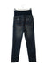 10043998 Gennie's Maternity~Jeans S (US 0-2) at Retykle