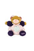 10035433 Kaloo Baby~Toy O/S at Retykle