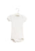 10019996 Petit Bateau Baby~Bodysuit 12M at Retykle