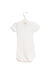 10019996 Petit Bateau Baby~Bodysuit 12M at Retykle