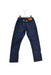 10023898 J by Jasper Conran Kids~Jeans 6T at Retykle