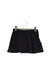 10020241 Milly Minis Kids~Skirt 3T at Retykle