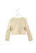 10033597 Simonetta Kids~Sweater 4T at Retykle